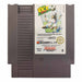NES: Kick Off (Brukt)
