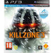 PS3: Killzone 3 (Brukt) - Gamingsjappa.no