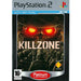 PS2: Killzone (Brukt) - Gamingsjappa.no