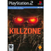PS2: Killzone (Brukt) - Gamingsjappa.no