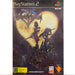 PS2: Kingdom Hearts (Brukt) - Gamingsjappa.no