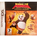Nintendo DS: DreamWorks Kung Fu Panda - Legendary Warriors (Brukt) - Gamingsjappa.no