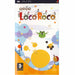 PlayStation Portable: LocoRoco (Brukt)