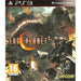 PS3: Lost Planet 2 (Brukt) - Gamingsjappa.no