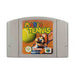 Nintendo 64: Mario Tennis (Brukt) - Gamingsjappa.no