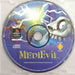 Erstatningsdisk: Medievil [PS1] (Brukt)