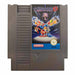 NES: Mega Man 3 (Brukt)