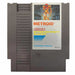 NES: Metroid (Brukt) Kun kasset EEC [A-]