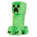 Plushbamse: Minecraft - Creeper (30cm)