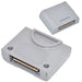 Minnekort til Nintendo 64 - N64 Controller Pack Memory Card (tredjepart)