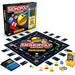Brettspill: Monopoly Arcade - Pac-Man Monopol (Hasbro)