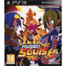 PS3: Mugen Souls (Brukt) - Gamingsjappa.no