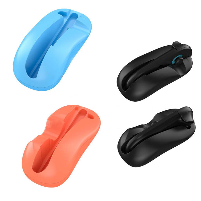 Musekontrollstand til Joy-Con 2-kontrollere for Nintendo Switch 2 - Gamingsjappa.no