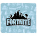 Musematter fra Fortnite-serien Fortnite-logo