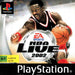 PS1: NBA Live 2002 (Brukt) - Gamingsjappa.no