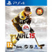PS4: NHL 15 (Brukt)