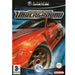 GameCube: Need for Speed - Underground (Brukt)