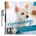 Nintendo DS: Nintendogs - Chihuahua & Friends (Brukt)