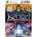 Demodisk: Official Xbox 360 Magazine Game Disc 04 - Kameo Elements of Power [Xbox 360] (Brukt) - Gamingsjappa.no