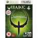 Demodisk: Official Xbox 360 Magazine Game Disc 06 - Quake 4 [Xbox 360] (Brukt) - Gamingsjappa.no