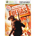 Demodisk: Official Xbox 360 Magazine Game Disc 14 - Rainbow Six Vegas [Xbox 360] (Brukt) - Gamingsjappa.no