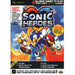 Demodisk: Official Xbox Magazine Game Disc 27 - Sonic Heroes [Xbox] (Brukt) - Gamingsjappa.no
