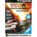 Demodisk: Official Xbox Magazine Game Disc 29 - TOCA Race Driver 2 [Xbox] (Brukt) - Gamingsjappa.no