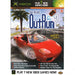 Demodisk: Official Xbox Magazine Game Disc 35 - OutRun 2 [Xbox] (Brukt) - Gamingsjappa.no