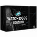 PS3: Watch_dogs - Dedsec Edition (Brukt)