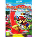 Wii U: Paper Mario - Color Splash (Brukt) - Gamingsjappa.no
