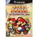 GameCube: Paper Mario - The Thousand-Year Door (Brukt) - Gamingsjappa.no