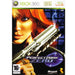 Xbox 360: Perfect Dark Zero (Brukt) - Gamingsjappa.no