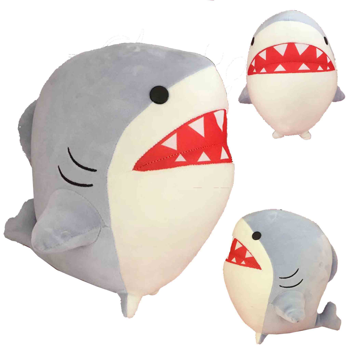 Ffxiv Whale Shark Minion - Images | Picstank.com