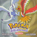 CD / CD-ROM: Pokémon Gold and Silver Versions Limited Edition Extra CD (Brukt) - Gamingsjappa.no