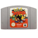Nintendo 64: Pokémon Snap (Brukt) - Gamingsjappa.no