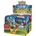 Pokémon TCG: Mega Evolution 2.5 Ascended Heroes mini-tinnboks - Gamingsjappa.no