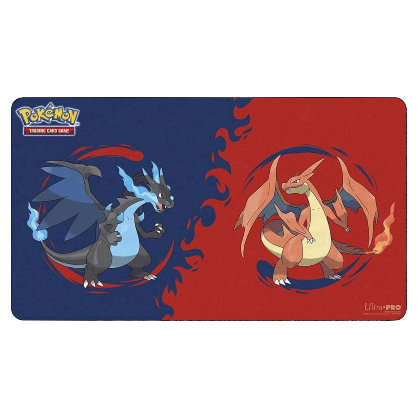 Pokemon-kort | TCG | Samlekort