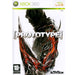 Xbox 360: Prototype (Brukt) - Gamingsjappa.no