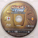 Erstatningsdisk: Ratchet & Clank - A Crack in Time [PS3] (Brukt) - Gamingsjappa.no