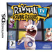 Nintendo DS: Rayman Raving Rabbids - TV Party (Brukt) - Gamingsjappa.no
