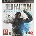 PS3: Red Faction - Armageddon (Brukt) - Gamingsjappa.no
