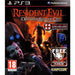 PS3: Resident Evil - Operation Raccoon City (Brukt) - Gamingsjappa.no