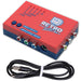 RetroScaler2X HDMI-konverterer til NES, SNES, N64, NGC, PS2, XBOX, SEGA, DC - Gamingsjappa.no