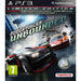PS3: Ridge Racer Unbounded (Brukt) - Gamingsjappa.no