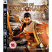 PS3: Rise of the Argonauts (Brukt) - Gamingsjappa.no