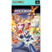 Super Famicom: RockMan X [JP] (Brukt) - Gamingsjappa.no