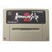 Super Famicom: Romancing SaGa 2 [JP] (Brukt) - Gamingsjappa.no