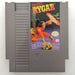 NES: Rygar (Brukt) Kun kassett SCN [A-]