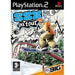 PS2: SSX On Tour (Brukt) - Gamingsjappa.no