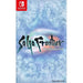 Switch: SaGa Frontier Remastered [ASIA] (Brukt) - Gamingsjappa.no